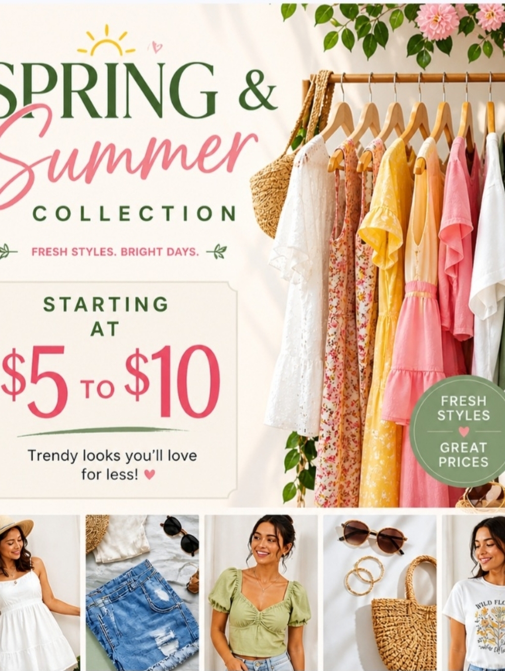 FREE PEOPLE ,POL ANTHROPOLOGIE DRESSES BOHO AND MOR LIVE SHOW 🎀🎀🎀
